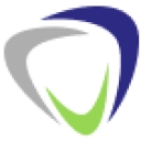 Iconichem Widnes Limited logo