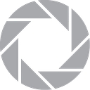 Iconic Images Ltd logo