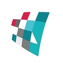 Iconic Industry Inc logo