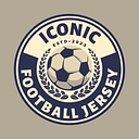  Authentic Retro Jerseys 