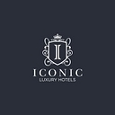 Iconic Luxury Hotels logo