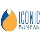 Iconic Mechanical logo