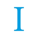 Iconic Media Solutions Ltd logo