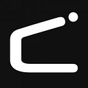 Favicon of Iconic Modular