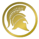 Iconic Mortgage Corp. (Nmls# 1547953) logo