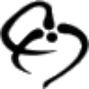 Iconico, Inc.