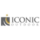 Iconic Outdoor logo