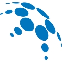 Iconic Power Systems Inc.