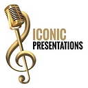 Favicon of ICONIC Presentations