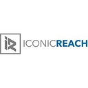 Iconicreach By Engage:Bdr logo