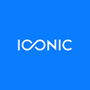 ICONIC RESOURCING LTD