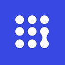 Iconic Results logo