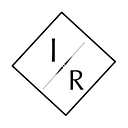 iconicrugs.com.au