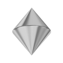 Favicon of Iconic Spa