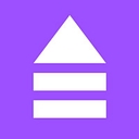 Favicon of Iconic Steps