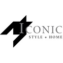 Iconic Style + Home