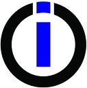Iconic Technologies logo