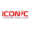 Iconic Training Solutions Sdn. Bhd. logo