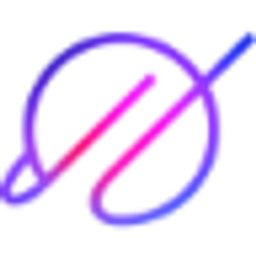 iconifyai.com logo
