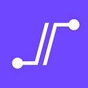 Iconik AI