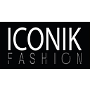 Iconik Fashion UK