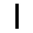 Favicon of Iconiko
