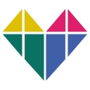 Iconinc logo