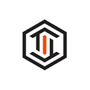 Icon Industrial Contractors Ltd logo