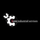 Icon Industrial Services logo