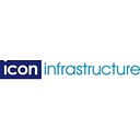 Icon Infrastructure Llp logo