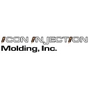 ICON Injection Molding, Inc.