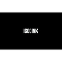 Favicon of ICONINK