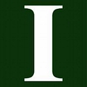 Icon Interiors, Inc. logo