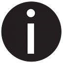 Icon Interiors logo