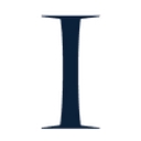 iconinternational.com icon