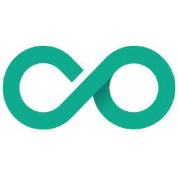 Iconiq Innovation Ltd logo