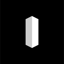 Central Icon System logo