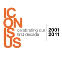 Iconisus logo