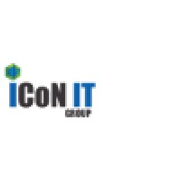 Icon IT Group logo