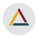 Iconium Media logo