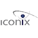 Iconix Inc. logo