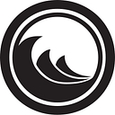 Iconix Fitness logo