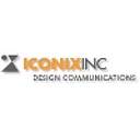 Iconix Inc logo