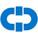 ICONIX Waterworks logo