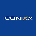 Iconixx logo