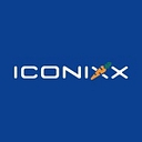 Iconixx