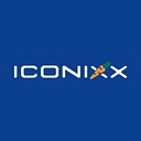 Iconixx