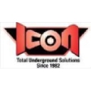 Icon Equipment Distributors, Inc./Icon Tunnel Systems logo