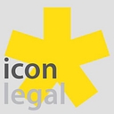 Favicon of Icon Legal
