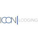 Icon Lodging logo